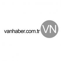 vanhaber.com.tr vn