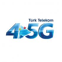 türk telekom 4.5g