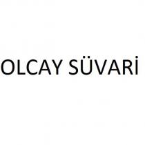 olcay süvari