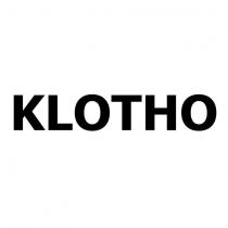 klotho