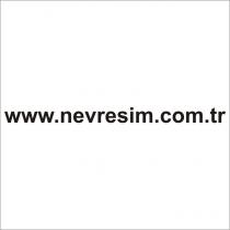 www.nevresim.com.tr