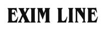 exim line