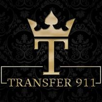 transfer 911