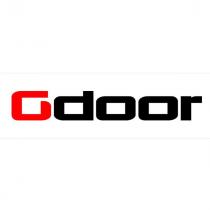 gdoor
