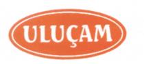 uluçam