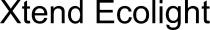 xtend ecolight