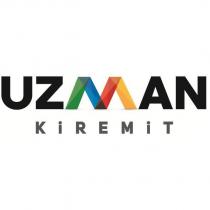 uzman kiremit
