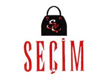 seçim sç