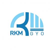 rkm gyo