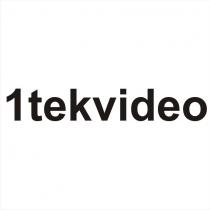 1tekvideo