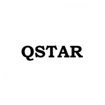 qstar