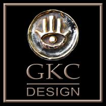 gkc design