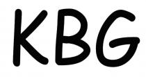 kbg