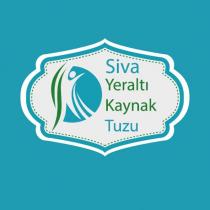 siva yeraltı kaynak tuzu