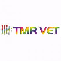 tmr vet