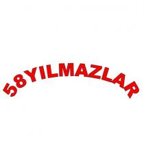 58yılmazlar