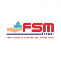 fsm inşaat 