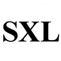 sxl