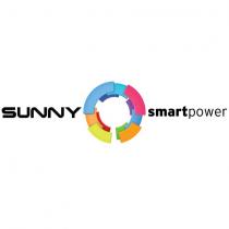 sunny smartpower