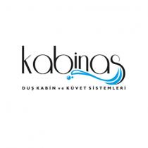 kabinas duş kabin ve küvet sistemleri