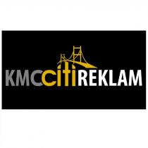 kmc citireklam