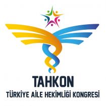 tahkon türkiye aile hekimliği kongresi
