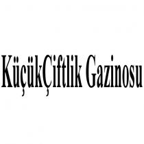 küçükçiftlik gazinosu