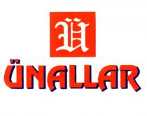 ünallar ü