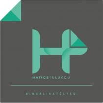 hatice tulukcu