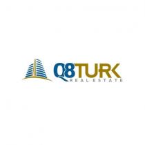 q8turk real estate