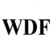 wdf