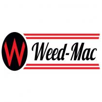 weed-mac