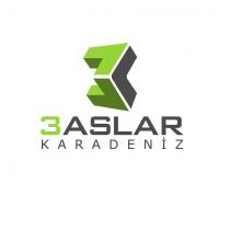 3aslar karadeniz