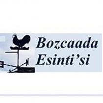 bozcaada esinti'si