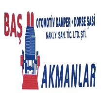 baş akmanlar otomotiv damper dorse şasi nakly. san. tic. ltd. şti.