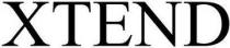 xtend
