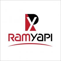 ry ramyapi