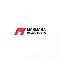 marmara dalgıç pompa
