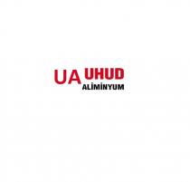 ua uhud aliminyum