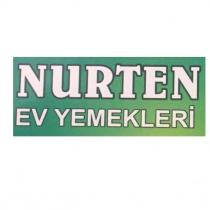 nurten ev yemekleri