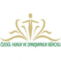 özgül hukuk ve danışmanlık bürosu