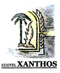 ecotel xanthos