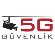 5g güvenlik