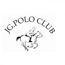 jg. polo club