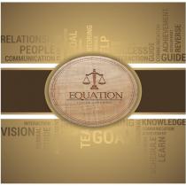 equation system coaching