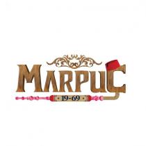 marpuç 19-69