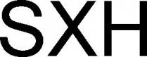 sxh