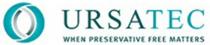 ursatec when preservative free matters