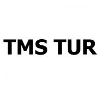 tms tur