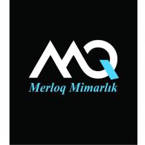 mq merloq mimarlık